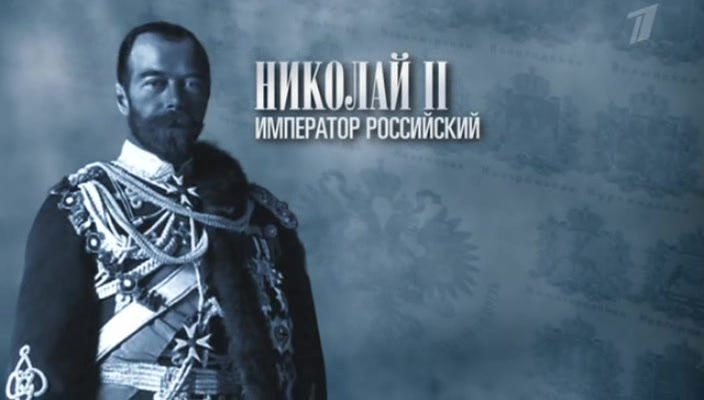 Нажмите для просмотра в оригинальном размере