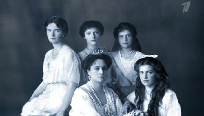 Нажмите для просмотра в оригинальном размере