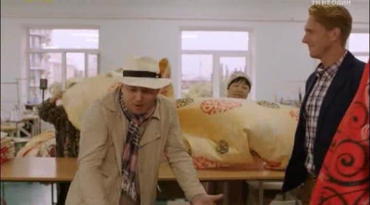 Нажмите для просмотра в оригинальном размере