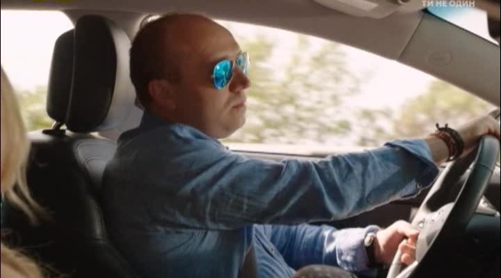 Нажмите для просмотра в оригинальном размере