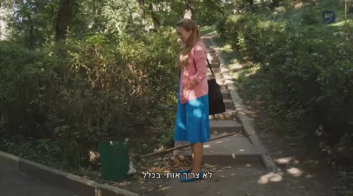 Нажмите для просмотра в оригинальном размере