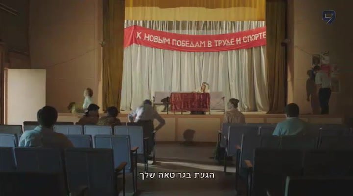 Нажмите для просмотра в оригинальном размере