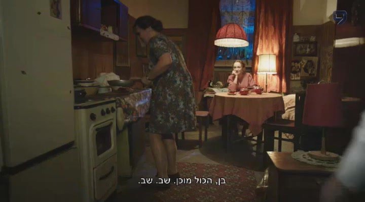 Нажмите для просмотра в оригинальном размере