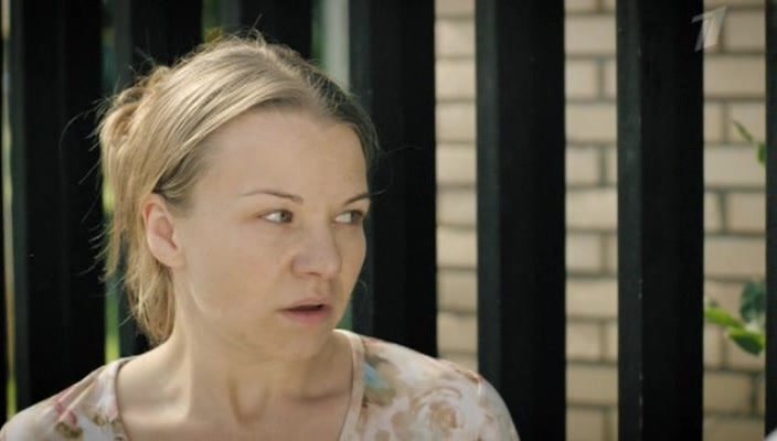 Нажмите для просмотра в оригинальном размере