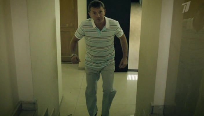 Нажмите для просмотра в оригинальном размере