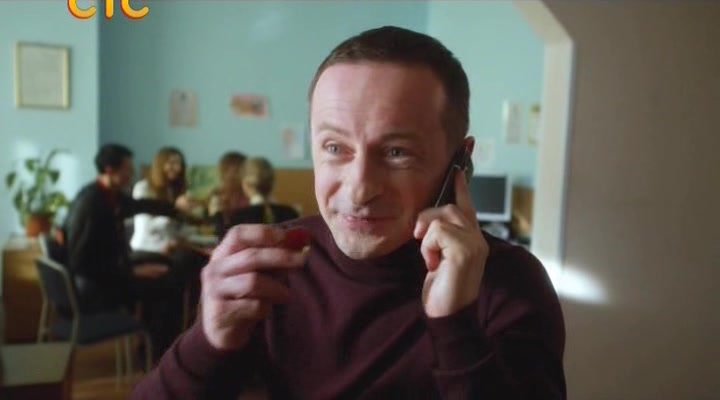 Нажмите для просмотра в оригинальном размере