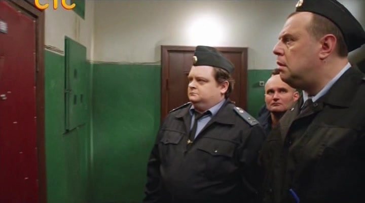 Нажмите для просмотра в оригинальном размере