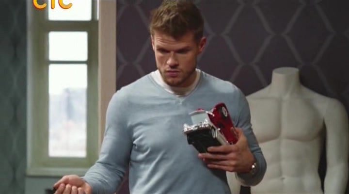 Нажмите для просмотра в оригинальном размере