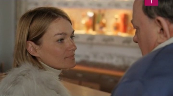 Нажмите для просмотра в оригинальном размере