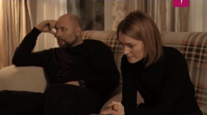 Нажмите для просмотра в оригинальном размере