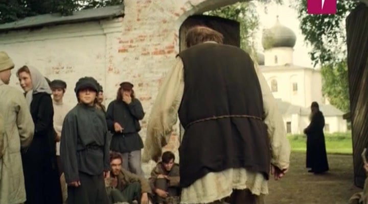 Нажмите для просмотра в оригинальном размере