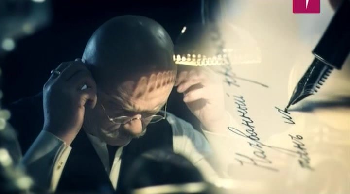 Нажмите для просмотра в оригинальном размере