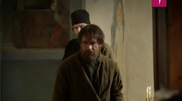 Нажмите для просмотра в оригинальном размере