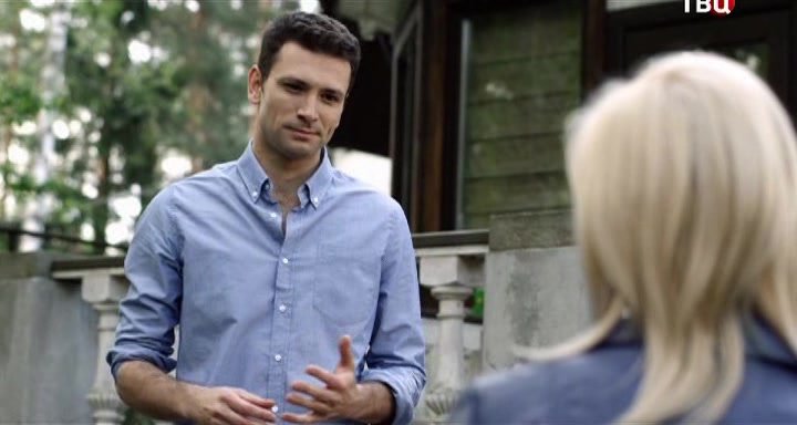 Нажмите для просмотра в оригинальном размере