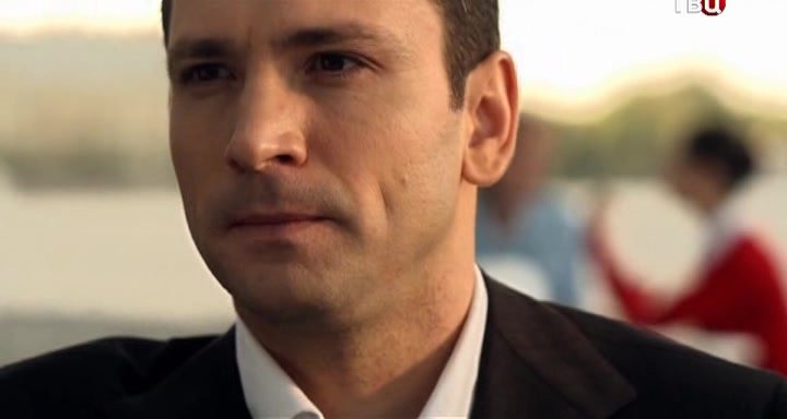 Нажмите для просмотра в оригинальном размере