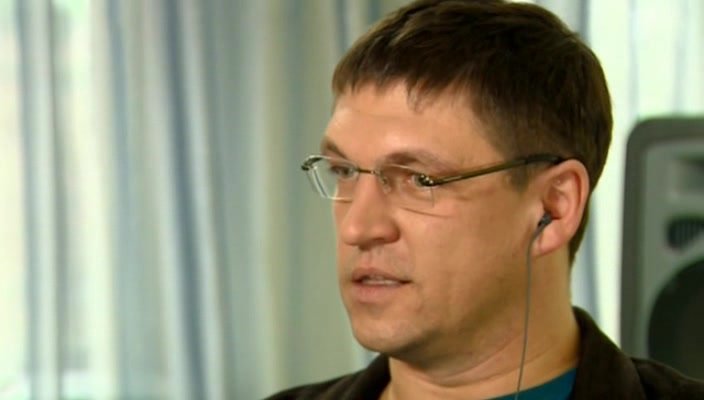 Нажмите для просмотра в оригинальном размере