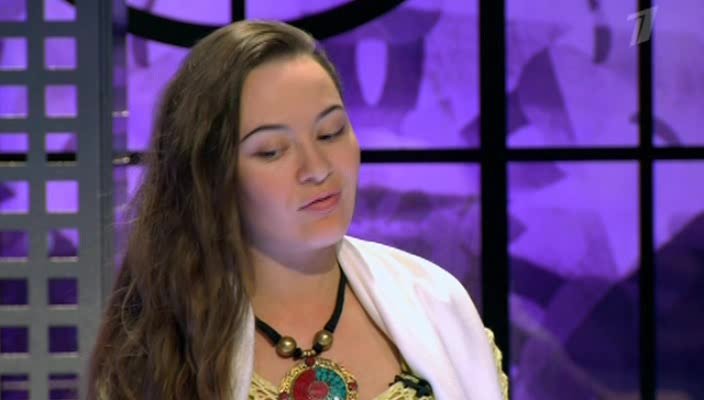 Нажмите для просмотра в оригинальном размере