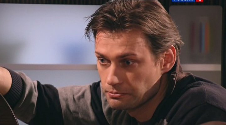 Нажмите для просмотра в оригинальном размере