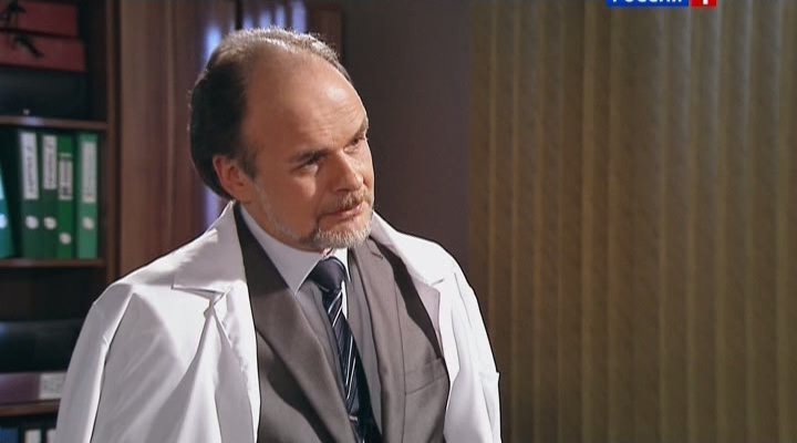 Нажмите для просмотра в оригинальном размере