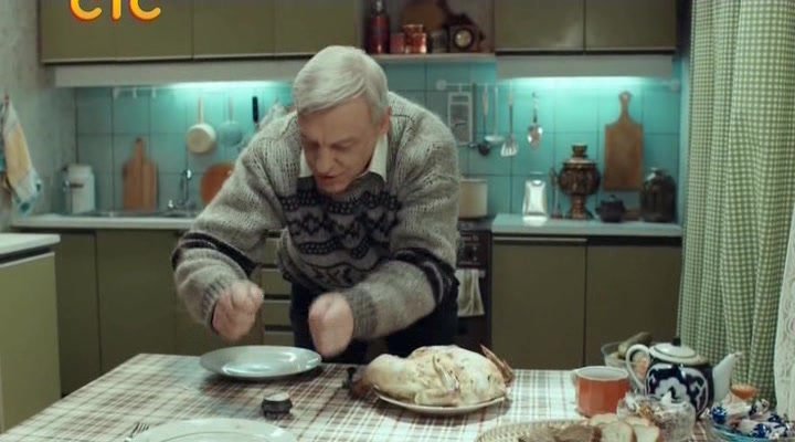 Нажмите для просмотра в оригинальном размере