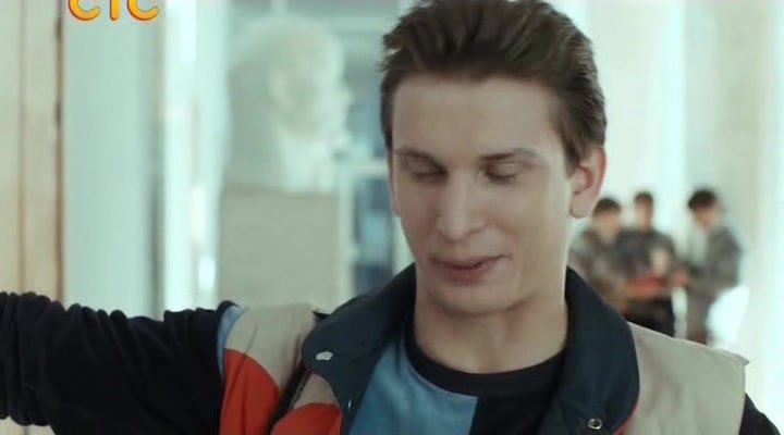 Нажмите для просмотра в оригинальном размере