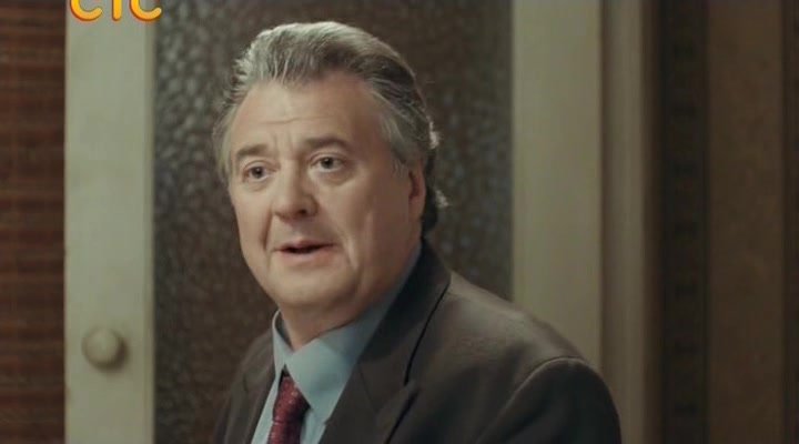 Нажмите для просмотра в оригинальном размере