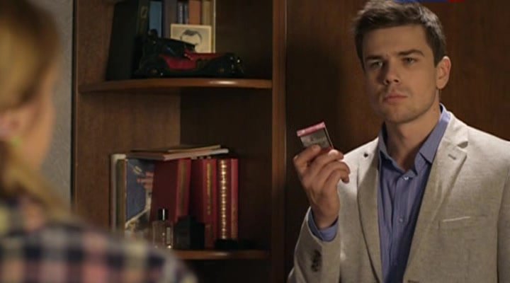 Нажмите для просмотра в оригинальном размере