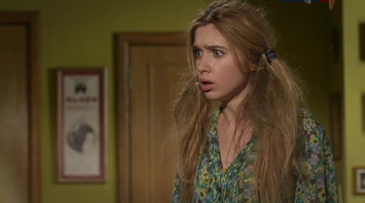 Нажмите для просмотра в оригинальном размере