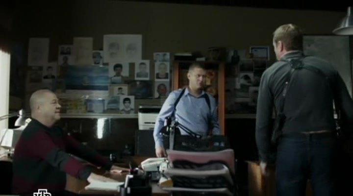 Нажмите для просмотра в оригинальном размере