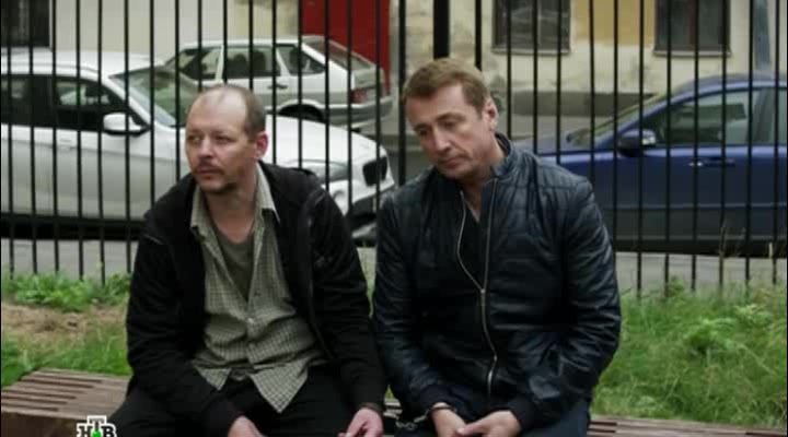 Нажмите для просмотра в оригинальном размере