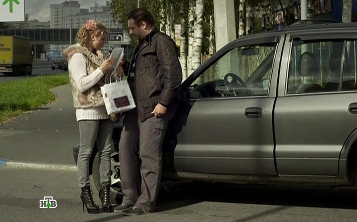 Нажмите для просмотра в оригинальном размере