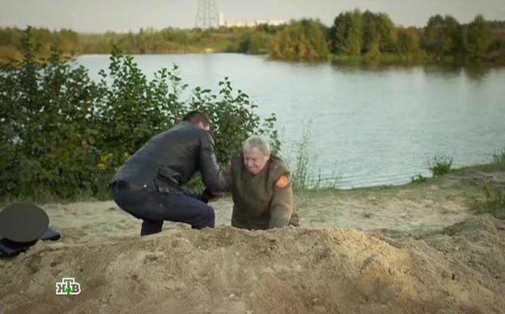 Нажмите для просмотра в оригинальном размере