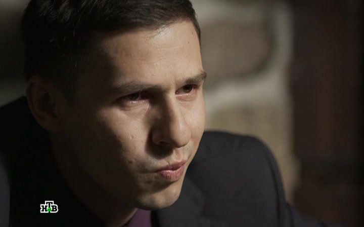 Нажмите для просмотра в оригинальном размере