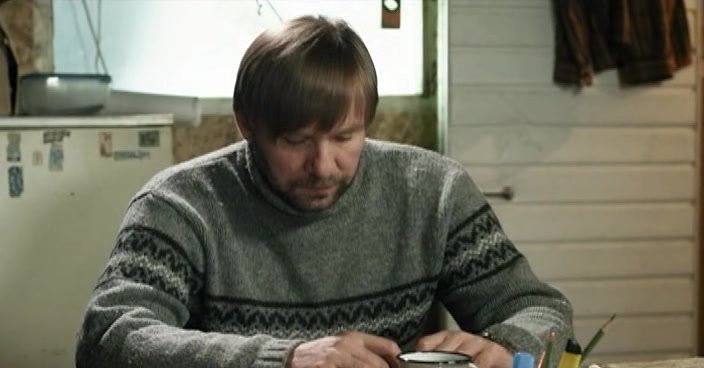 Нажмите для просмотра в оригинальном размере