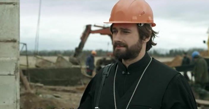 Нажмите для просмотра в оригинальном размере