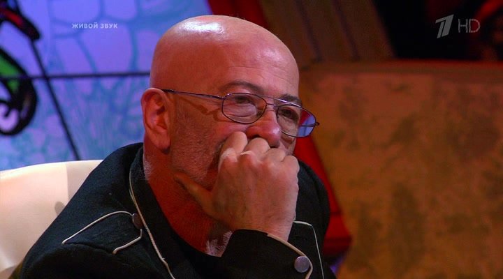 Нажмите для просмотра в оригинальном размере