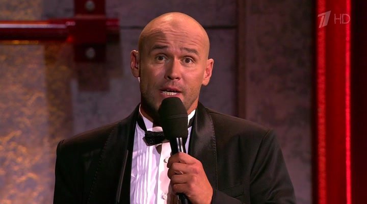 Нажмите для просмотра в оригинальном размере