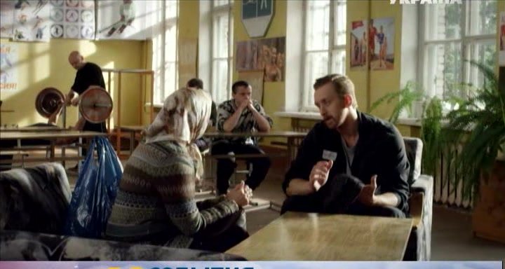 Нажмите для просмотра в оригинальном размере