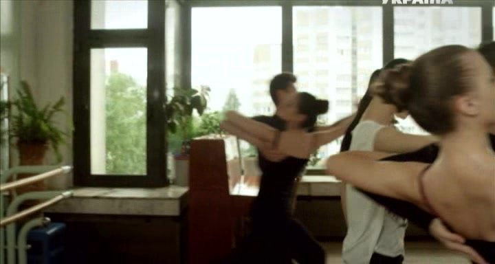 Нажмите для просмотра в оригинальном размере