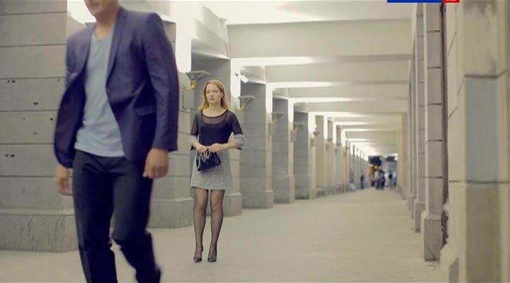 Нажмите для просмотра в оригинальном размере