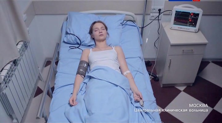 Нажмите для просмотра в оригинальном размере