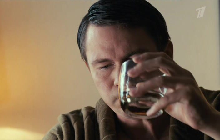 Нажмите для просмотра в оригинальном размере