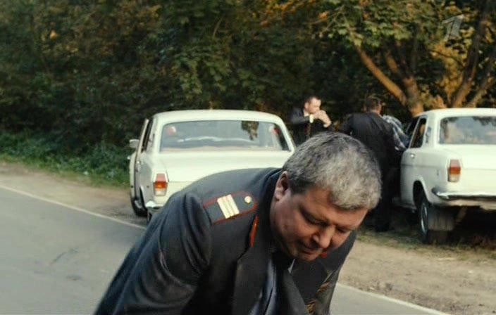 Нажмите для просмотра в оригинальном размере