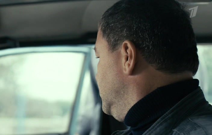 Нажмите для просмотра в оригинальном размере