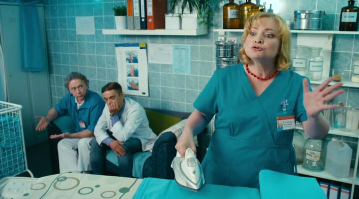 Нажмите для просмотра в оригинальном размере