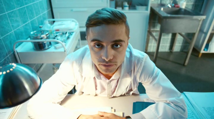 Нажмите для просмотра в оригинальном размере