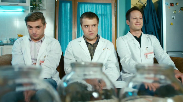 Нажмите для просмотра в оригинальном размере