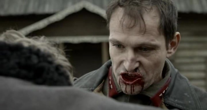 Нажмите для просмотра в оригинальном размере