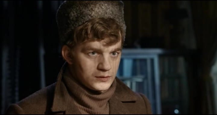 Нажмите для просмотра в оригинальном размере