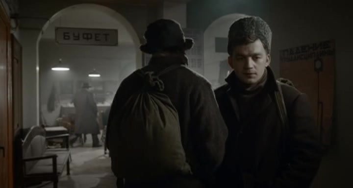 Нажмите для просмотра в оригинальном размере